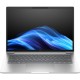 Ноутбук HP EliteBook 6 G1i (AV3Q5AV_V8)
