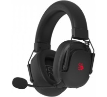 Навушники A4Tech Bloody GR585 Wireless Black (4711421003087)