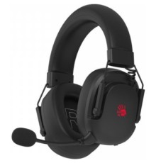 Навушники A4Tech Bloody GR585 Wireless Black (4711421003087)
