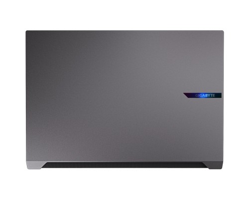 Ноутбук GIGABYTE Aero X16 (TH93UAC94AH)