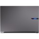 Ноутбук GIGABYTE Aero X16 (TH93UAC94AH)
