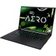 Ноутбук GIGABYTE Aero X16 (TH93UAC94AH)