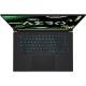 Ноутбук GIGABYTE Aero X16 (TH93UAC94AH)