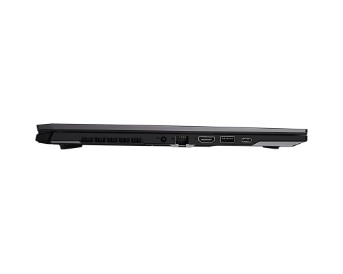 Ноутбук GIGABYTE Aero X16 (TH93UAC94AH)