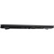 Ноутбук GIGABYTE Aero X16 (TH93UAC94AH)