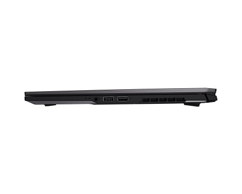 Ноутбук GIGABYTE Aero X16 (TH93UAC94AH)