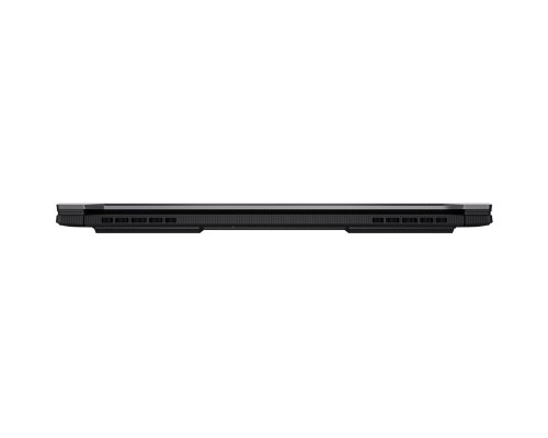Ноутбук GIGABYTE Aero X16 (TH93UAC94AH)