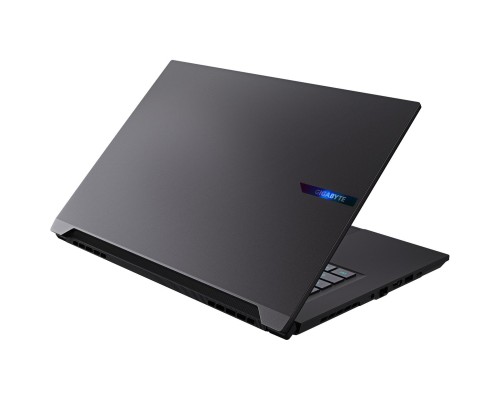 Ноутбук GIGABYTE Aero X16 (TH93UAC94AH)