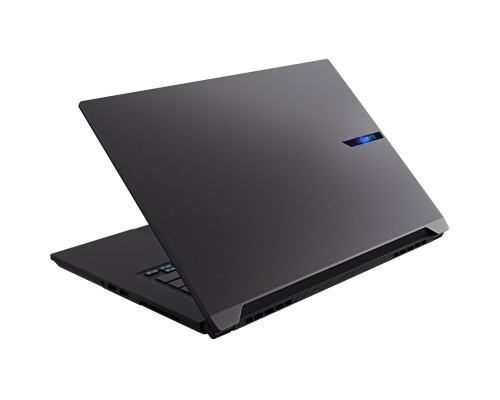 Ноутбук GIGABYTE Aero X16 (TH93UAC94AH)