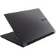 Ноутбук GIGABYTE Aero X16 (TH93UAC94AH)