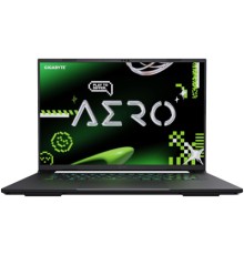 Ноутбук GIGABYTE Aero X16 (TH93UAC94AH)