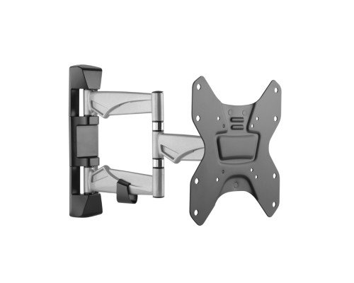 Кронштейн Kivi Alu-223 (Alu20-223)