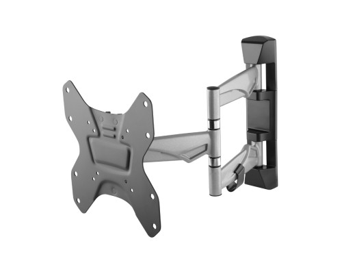 Кронштейн Kivi Alu-223 (Alu20-223)