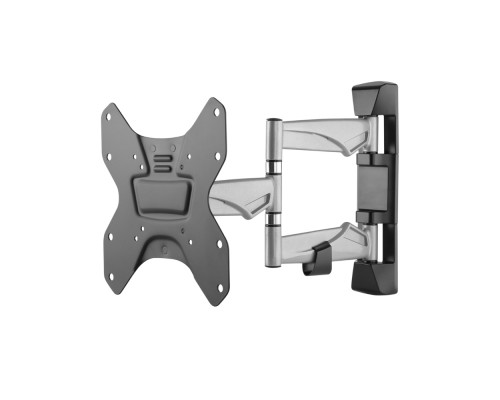 Кронштейн Kivi Alu-223 (Alu20-223)