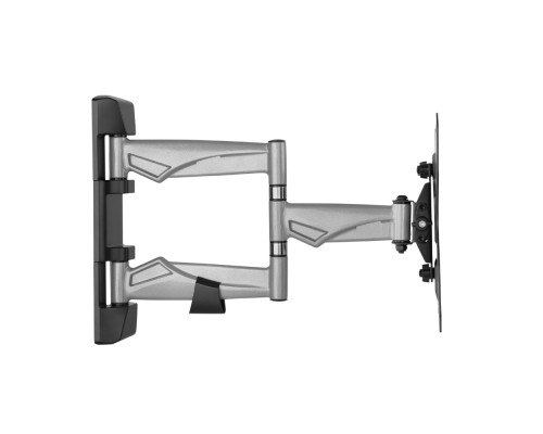 Кронштейн Kivi Alu-223 (Alu20-223)