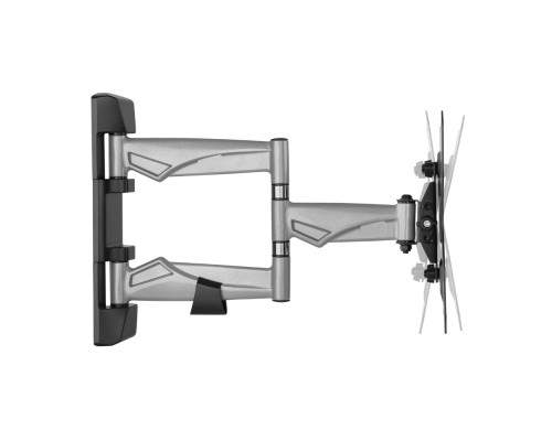 Кронштейн Kivi Alu-223 (Alu20-223)