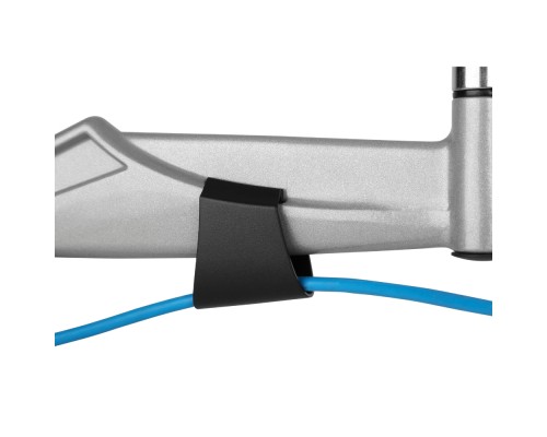 Кронштейн Kivi Alu-223 (Alu20-223)