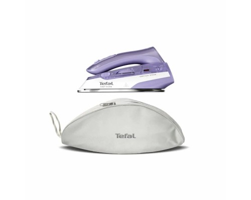 Праска Tefal DB1612E0