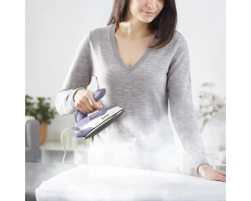 Праска Tefal DB1612E0