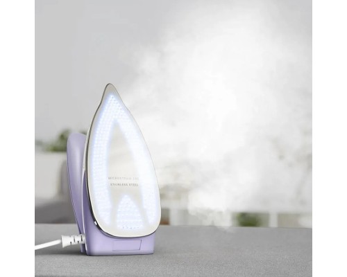 Праска Tefal DB1612E0