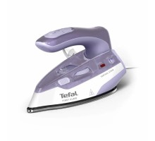 Праска Tefal DB1612E0