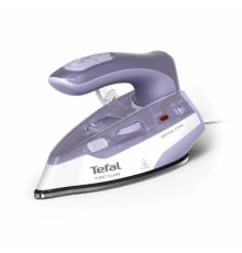 Праска Tefal DB1612E0