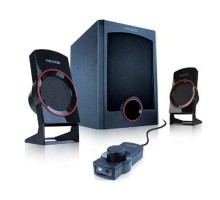 Акустична система Microlab M-111 black 