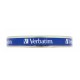 Диск CD Verbatim CD-R 700Mb 52x Spindle Wrap box Extra (43725)