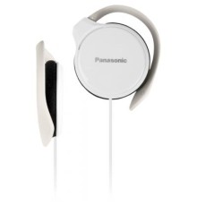 Навушники Panasonic RP-HS46E-W