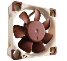 Кулер до корпусу Noctua NF-A4x10 FLX
