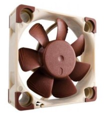 Кулер до корпусу Noctua NF-A4x10 FLX