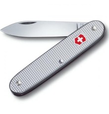 Ніж Victorinox Alox (0.8000.26)