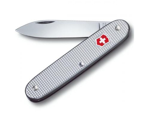 Ніж Victorinox Alox (0.8000.26) Ніж Victorinox Alox (0.8000.26)
