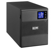Пристрій безперебійного живлення Eaton 5SC 1500VA (5SC1500i)