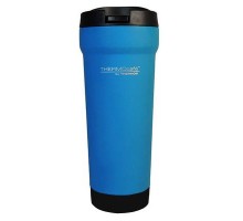 Термокружка Thermos BrillMug-450 0.45л (5010576137739BLUE)