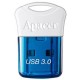 USB флеш накопичувач Apacer 32GB AH157 Blue USB 3.0 (AP32GAH157U-1) 