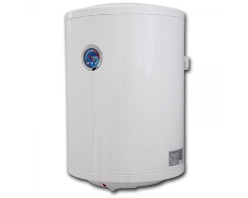 Бойлер Willer EV50DR optima