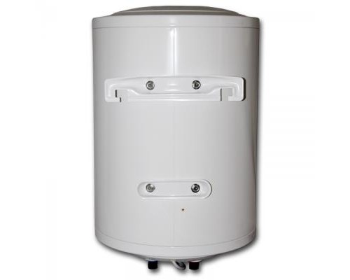 Бойлер Willer EV50DR optima