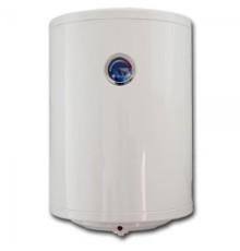 Бойлер Willer EV50DR optima