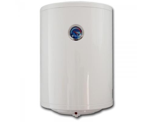 Бойлер Willer EV50DR optima