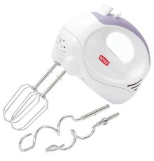 Міксер Rotex RHM125-K