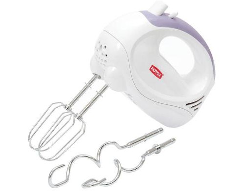 Міксер Rotex RHM125-K