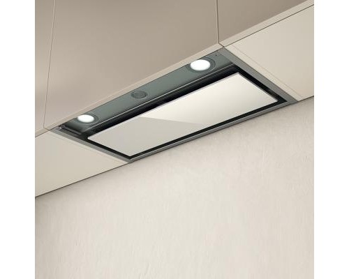 Витяжка кухонна Elica BOX IN PLUS IXGL/A/120