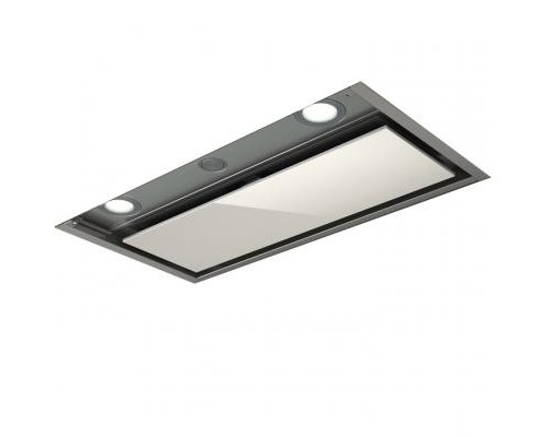 Витяжка кухонна Elica BOX IN PLUS IXGL/A/120