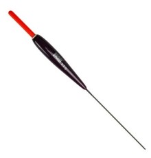 Поплавок Brain BF08 4 gr. (1858.60.25)