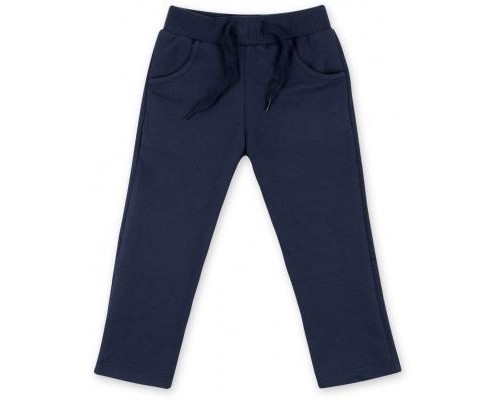 Набір дитячого одягу Breeze кофта з брюками 