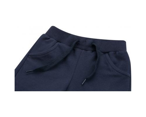 Набір дитячого одягу Breeze кофта з брюками 