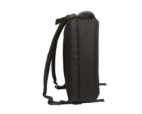 Сумка для ноутбука Grand-X 15.6'' SB-225 Black (SB-225-Black)