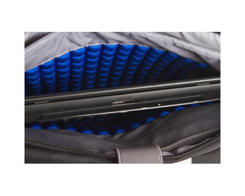 Сумка для ноутбука Grand-X 15.6'' SB-225 Black (SB-225-Black)