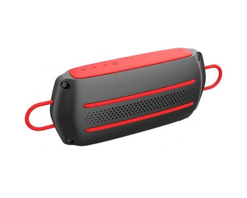 Акустична система F&D W12 black 